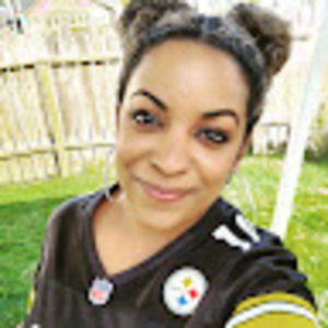 Meet your Posher, Jimella